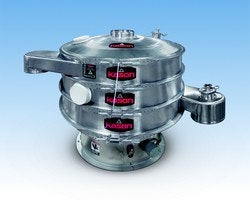 1663369043040 Kason0322