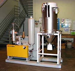 1663369049263 Vacumax0314