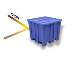 1663369055605 Meese0313 1663369055605 Meese0313