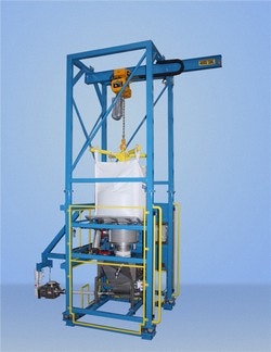 1663369057054 Materialtransfer0308