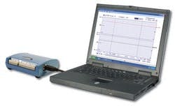 1663369061586 Omegawireless0307 1663369061586 Omegawireless0307