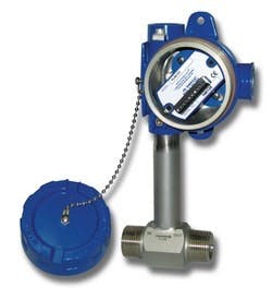 1663369063027 Omega0307 1663369063027 Omega0307