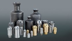 1663369071305 Sprayingsystems0304 2