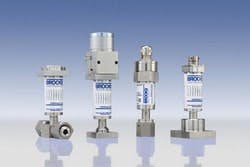 1663369072585 Brooks0304 1663369072585 Brooks0304