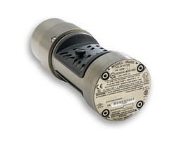 1663369075323 Generalmonitors0228 1663369075323 Generalmonitors0228