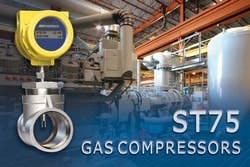 1663369076700 Fluidcomponents0228 1663369076700 Fluidcomponents0228