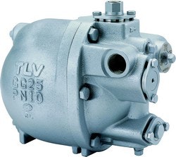 1663369079729 Tlv0228