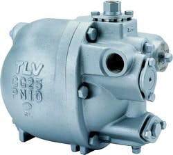 1663369079729 Tlv0228 1663369079729 Tlv0228