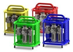 1663369081155 Smithflow0227 1663369081155 Smithflow0227