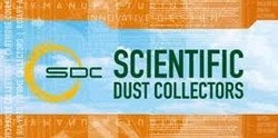 1663369084086 Scientificdust0226