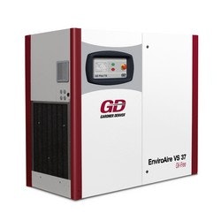 1663369085476 Gardner0226