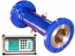 1663369089810 Markland0222 1663369089810 Markland0222