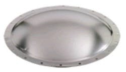 1663369091198 Fike0222 1663369091198 Fike0222