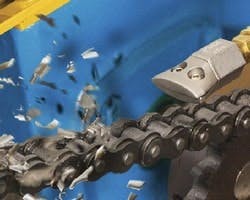 1663369092657 Exair0221 1663369092657 Exair0221