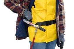 1663369095677 Itwvortec0220 2 1663369095677 Itwvortec0220 2