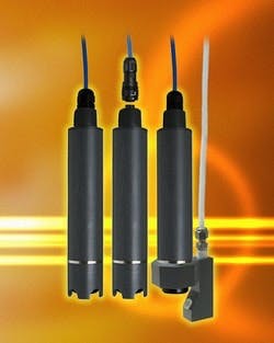 1663369103213 Ecd0219 1663369103213 Ecd0219