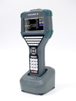 1663369104668 Yokogawa0219