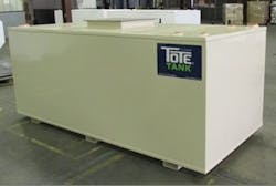 1663369106194 Tote0215 1663369106194 Tote0215