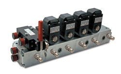 1663369107665 Norgren0214 1663369107665 Norgren0214