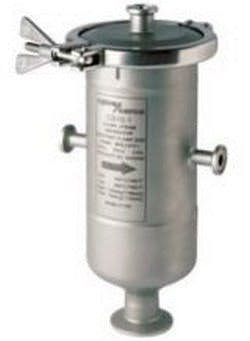 1663369108966 Spirax0214 1663369108966 Spirax0214