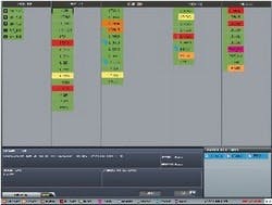 1663369112484 Invensys0214 1663369112484 Invensys0214