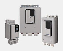 1663369115401 Rockwell0213 1663369115401 Rockwell0213