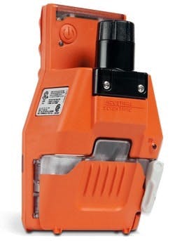 1663369116741 Industrialscientific0213 1663369116741 Industrialscientific0213