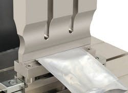 1663369118044 Rinco0207 1663369118044 Rinco0207