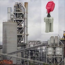 1663369119445 Binmaster0207 1663369119445 Binmaster0207