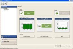 1663369122347 Emerson0207 1663369122347 Emerson0207