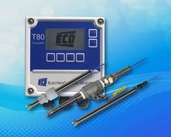 1663369123689 Ecd0206 1663369123689 Ecd0206