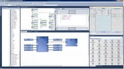 1663369125114 Isagraph0206 1663369125114 Isagraph0206