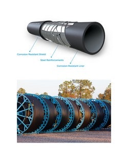 1663369129582 Flexsteel0205