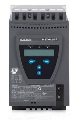 1663369131063 Baldor0204 1663369131063 Baldor0204