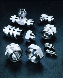 1663369132605 Cpv0204