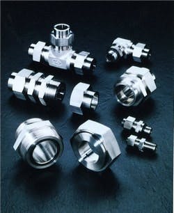 1663369132605 Cpv0204 1663369132605 Cpv0204