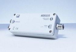 1663369133953 Hbm0201