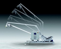 1663369136734 Flexicon0130