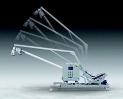 1663369136734 Flexicon0130 1663369136734 Flexicon0130