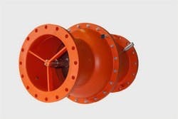 1663369139799 Rembe0129 1663369139799 Rembe0129