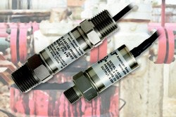 1663369141131 Ast0128