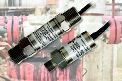 1663369141131 Ast0128 1663369141131 Ast0128