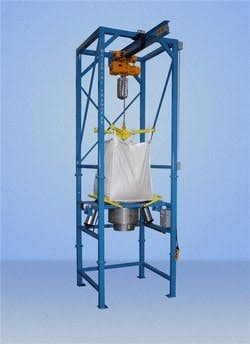 1663369142886 Materialtransfer0125 1663369142886 Materialtransfer0125