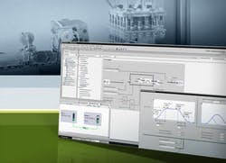 1663369145822 Siemens0124 1663369145822 Siemens0124