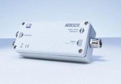 1663369148862 Hbm0122 1663369148862 Hbm0122