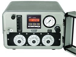 1663369150308 Witt0121 1663369150308 Witt0121