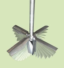 1663369154312 Sharpe0117 1663369154312 Sharpe0117