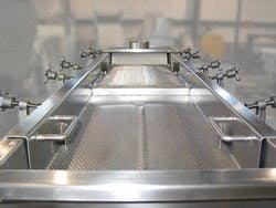 1663369155754 Witte0117 1663369155754 Witte0117