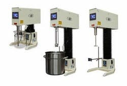 1663369157370 Ross0116 1663369157370 Ross0116