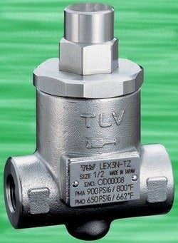 1663369160438 Tlv0116 1663369160438 Tlv0116